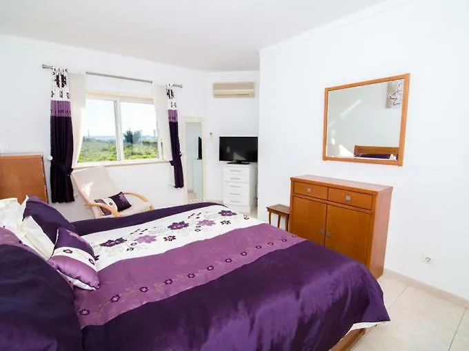Oasis Parque Home 187 Portimao 0*,  Portugal