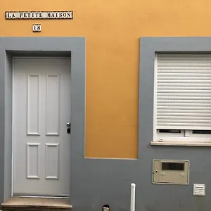 La Petite Maison Portimão