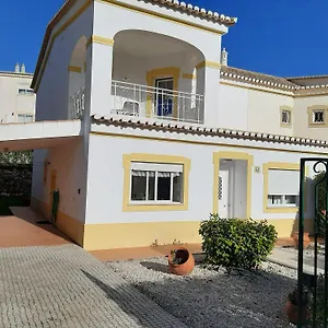 Sonho De Ferias Portimão
