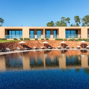 Nau Morgado Golf & Country Club Otel