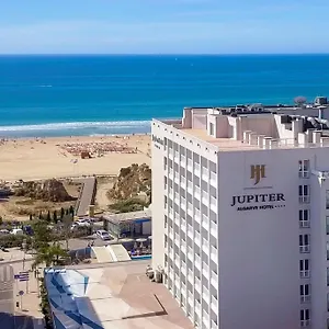 Jupiter Algarve Otel