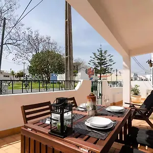 Figueira Portimão