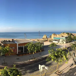 Portugal Algarve Beach Appartement